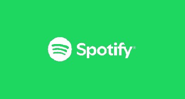 Logo-Spotify