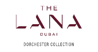 Logo-The Lana